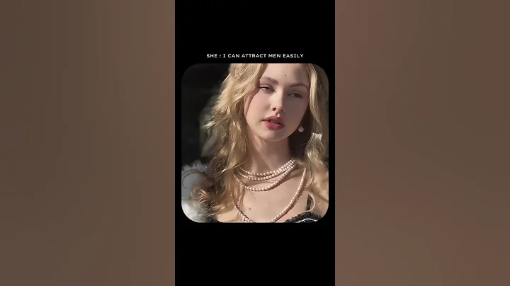 #motivation #money #luxury #success #viralshort #trending