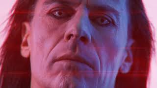 Download lagu Ironwill Ironwill Snooky Records Official Music Video Ironwill Ironwill Snooky Records Official Music Video