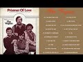 THE VOGUES | Prisoner Of Love | | The Hit Sounds Of The Vogues | |Full Albums 1965|