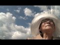 "A Summer Prayer"  a documentary by Katsumi Sakaguchi 2012. "Natsu no inori"