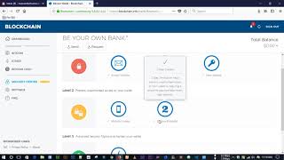 Block Chain Verification Process for Submitting NID | Secret Video screenshot 4