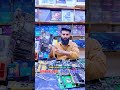 মার্কেট চ্যালেঞ্জ দামে গেমিং মাদারবোর্ড💥#ytshorts #sell #gaming #motherboard