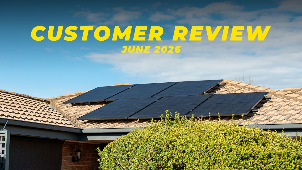 Maria's solar story thumbnail