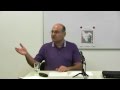 Dr Farshid Feridony دولت مدرنیته و هویت در ایران Dr Farshid Feridony دولت مدرنیته و هویت در ایران