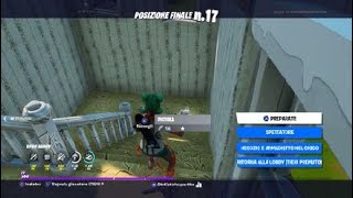 Fortnite Skin Rarissima Full Group Renegade Maschio