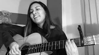May 1st - Beach Fossils (Cover)