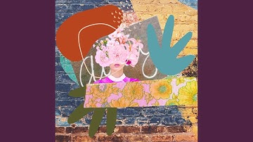 Fun Backdrops for Gentle Memory