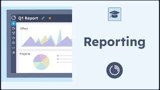 Analyze Productivity: How to run Reports in Timeneye