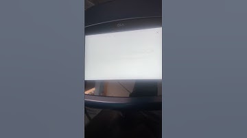 Proximity Unlock MoveOS 3.0 Ola S1