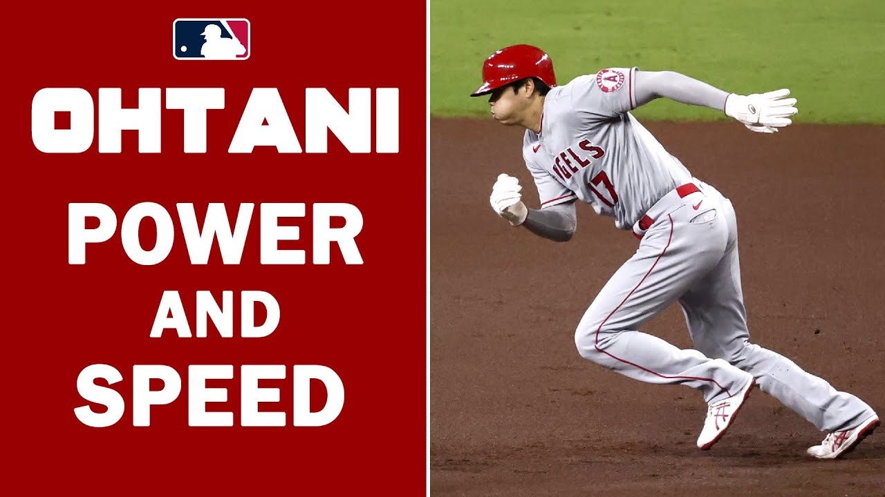 野球用語 グリーンライトとは 自分の判断で自由に盗塁して良い という絶対的な信頼感 レトロモ