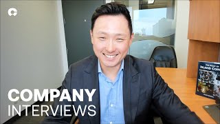 Celebrity NorthIsle Copper & Gold (NCX) - Exciting Copper-Gold Porphyry in British Columbia Net Worth