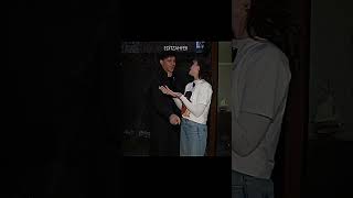 Ee Istemeye Ne Zaman Geliyoruz Dd