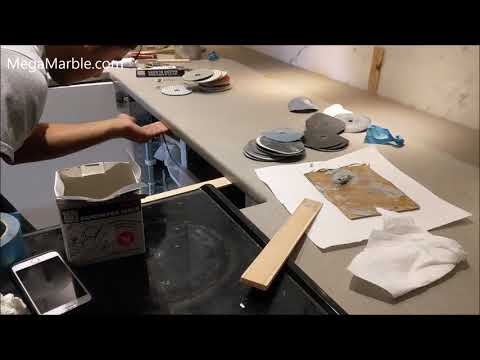 remove-old-countertops-without-damage-the-backsplash