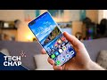 Huawei P40 Pro 2 WEEKS Later! I've Changed My Mind... | The Tech Chap