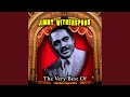Miniature de la vidéo de la chanson Confessin' The Blues