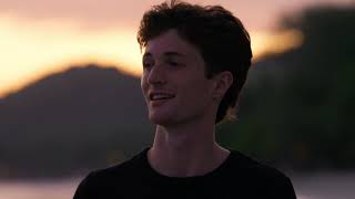 @HenryMoodie POV. Healing, Culture and Coastlines — My Thailand Journey screenshot 5