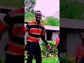 kcse results imeleta mambo