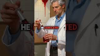 This Forensic Expert Destroyed 12,000 Cases with Fake Evidence