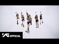 BABYMONSTER - 'BATTER UP' DANCE PERFORMANCE DEBUT SPECIAL