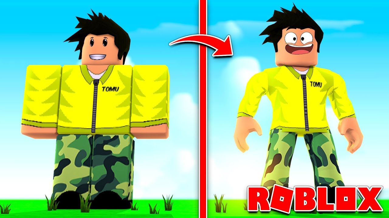 tomu roblox paerlplatta