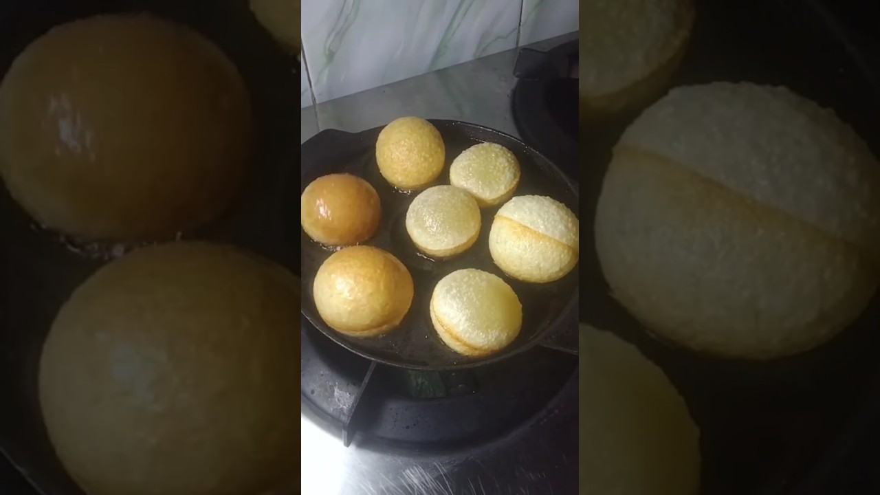 smart # bahu rani#recipe - YouTube
