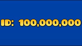 100,000,000