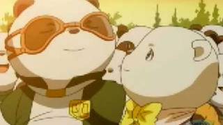 pandalian ep5 pt 3