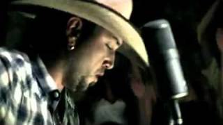 Jason Aldean - My Kinda Party