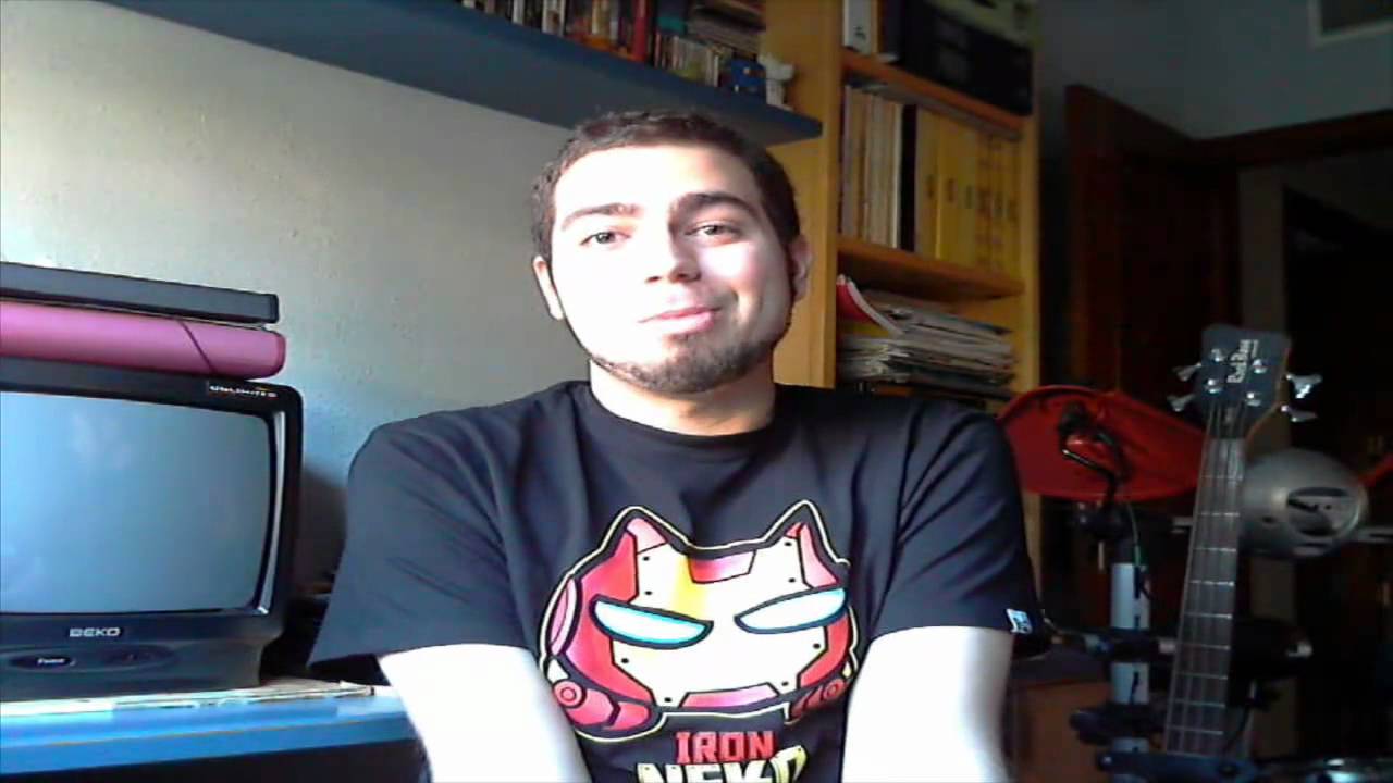 Especial de 3 días por los 500 subs! ^^ Gracias a vosotros! recopilacion sinonimo