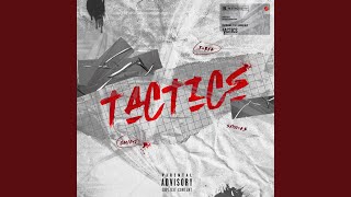 Tactics (feat. Barakinjo)