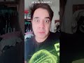 #mexicali #imperialvalley #estadosunidos #cosasdemexicanos #mexicanghost #mexicodesconocido #humor