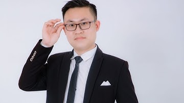 Cực trị Điện Xoay Chiều - R thay đổi - cuộn cảm thuần