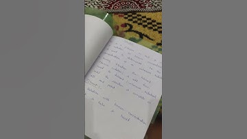 Assignment #music #youtube #automobile #comedymove #comedydance #youtuber #dance #comedy #youtube