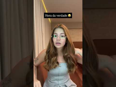 Viih Tube (@viihtube) archived Instagram Stories compilation from July 18, 2026