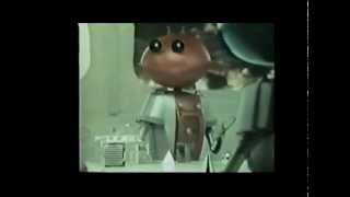 4Chan Mash Get Smash