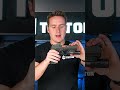 Shadow Systems vs Glock (Is It Worth The Money?)