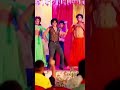 ||purav jha new song|| ||🍌ke dam dekhlu||#trending #viralvideo #shots #shorts #song