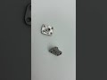 Alternative 55micron nozzle for hitachi printer