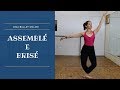 Assemblé x Brise の動画、YouTube動画。