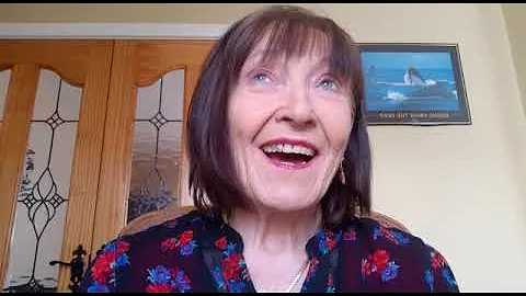 Margaret Doyle