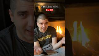 What did God use to soften your heart? (Road to 100k | Day 129 | 22,470 Subscribers)