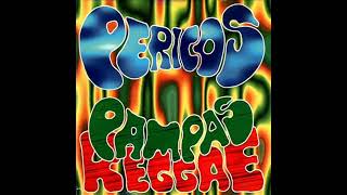 08) Para Adelante (Pampas Reggae) - Pericos (HD)