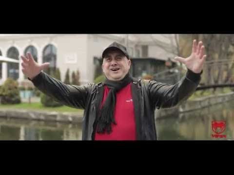Dorel de la Teius - Nici un diamant (video oficial)