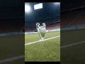 La bande annonce du PSG pour la finale contre Arsenal #football #psg #foot #arsenal #fyp #viral