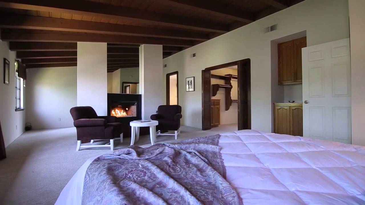 Monrovia Real Estate Video Tour | 3Sixty Strategies Video Marketing