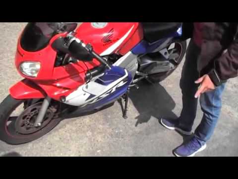 Motorrad Batterie Schnell Leer motorrad batterie leer probleme aufladen warten winter Motorrad Batterie Schnell Leer motorrad batterie leer probleme aufladen warten winter