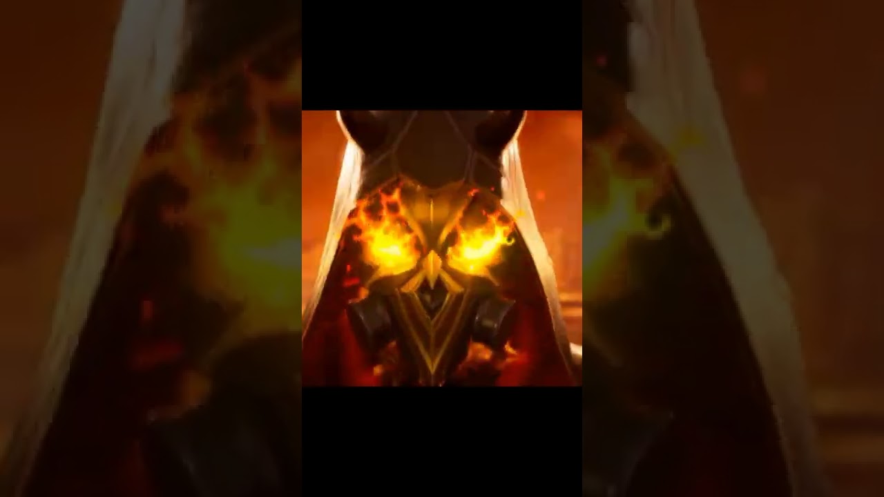 New Flame wraith set Pubg entry emote 🔥 