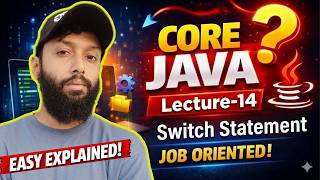 Celebrity DAY-14 | CORE JAVA FOR BEGINNERS IN HINDI Net Worth