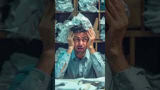 Google drive ki ye trick jaan lo aap bhi.            Day 23  #cybercafe #youtubeshorts