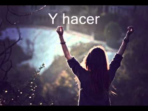 Remmy Valenzuela - Mi Vida En Vida Estudio 2014 - YouTube